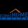 Iconic Home Design