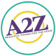 A2Z Sell