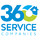360 Service Companies