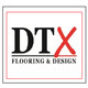 DTX Flooring & Design