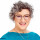 Decluttering Solutions