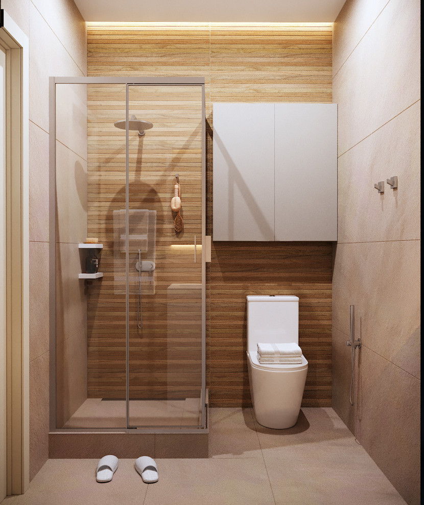 ЖК Измайловский