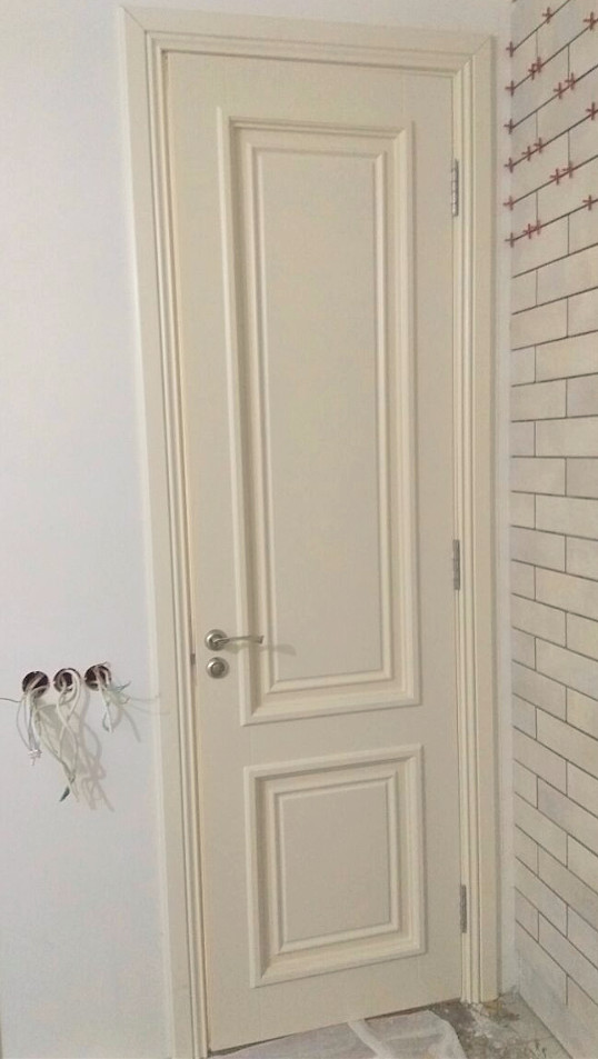 Двери/Порталы/Кухни/Стойки