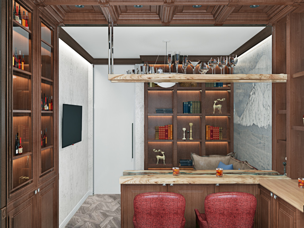 метро Аэропорт