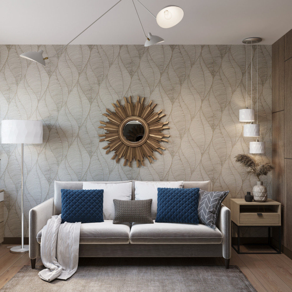 Кабинет в г.Москва