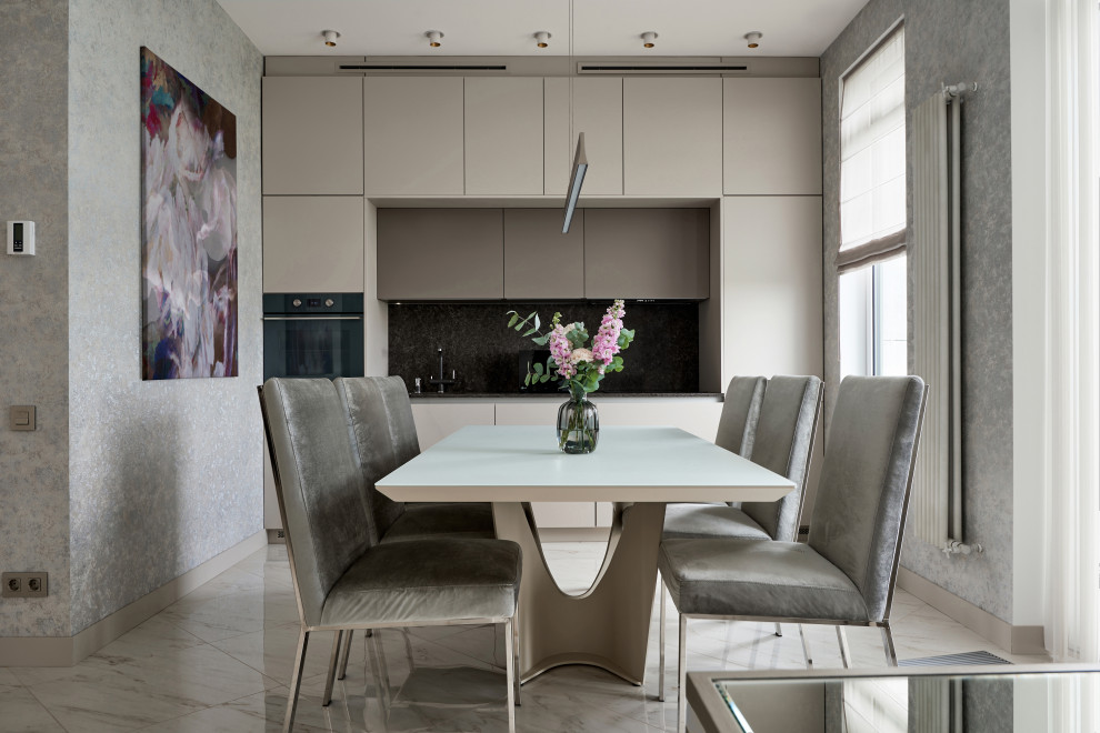 Клубный Дом Барселона