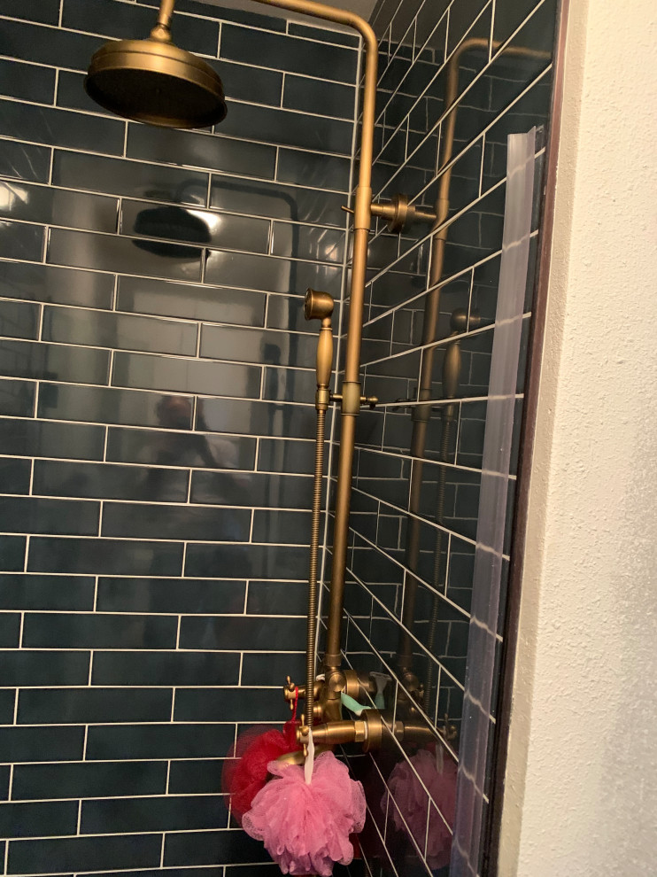 Decorative Work