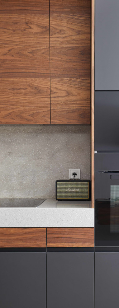 Era ЖК"Царская площадь"