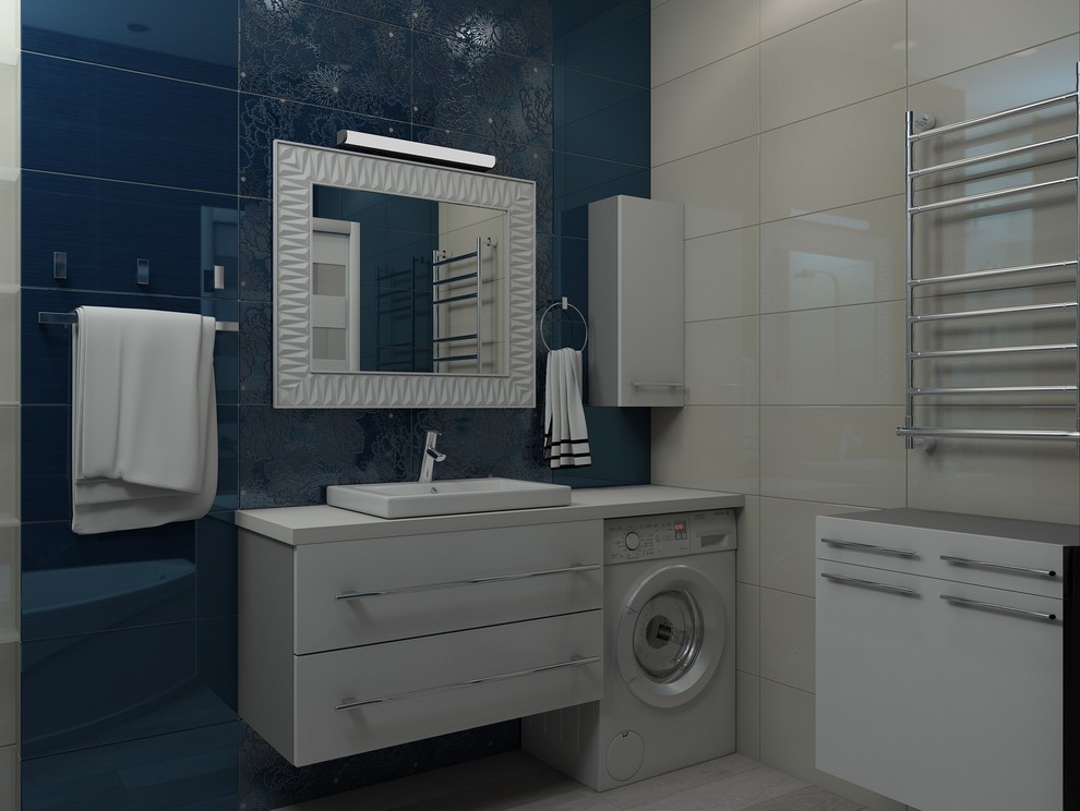 Квартира Тольятти