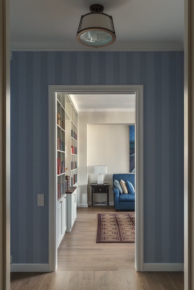 ЖК "Эльсинор"