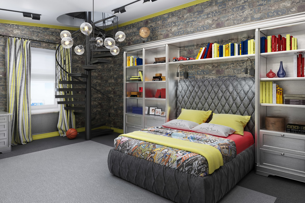 Жилой дом в Немецкой деревне, Краснодар