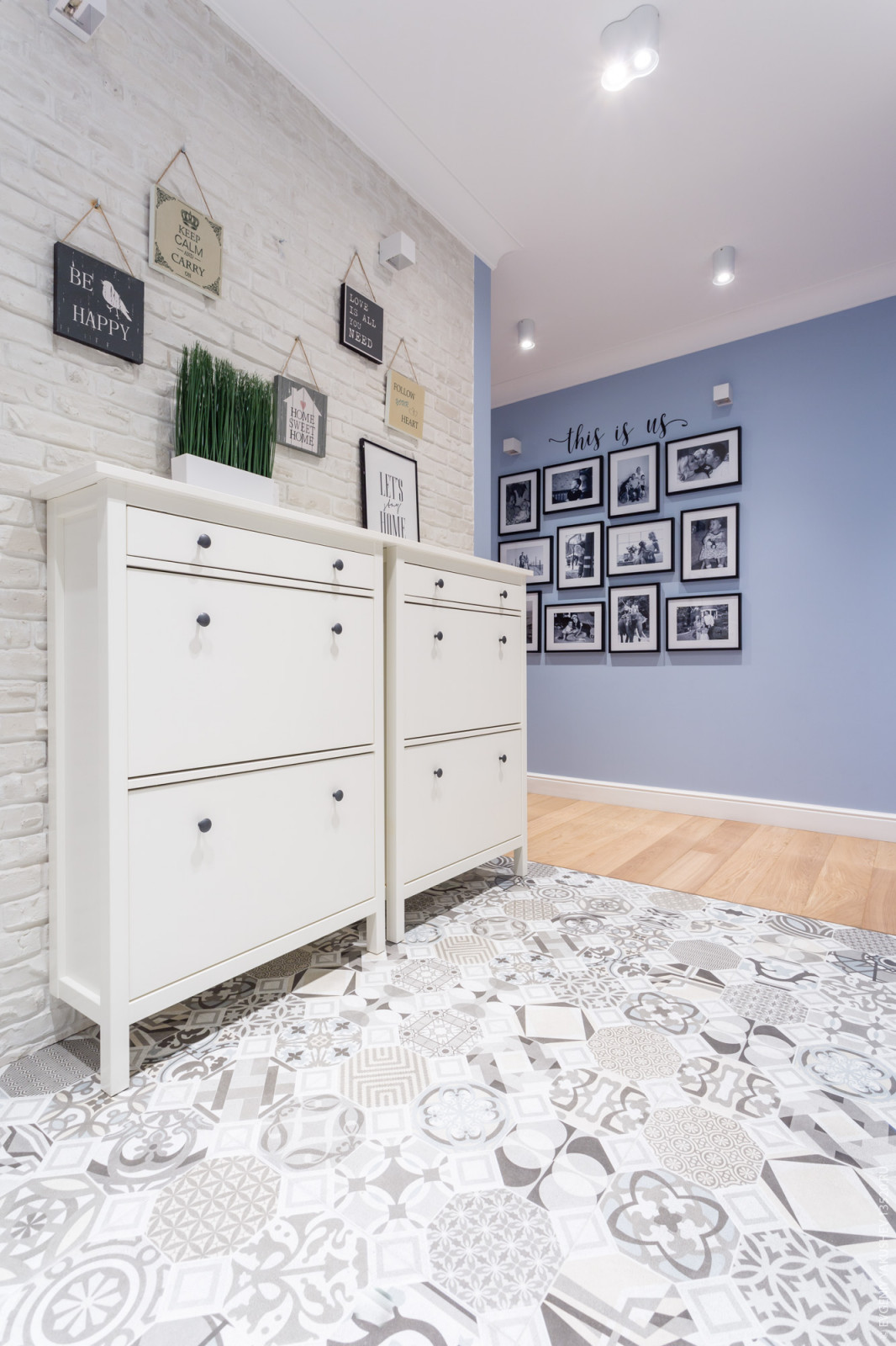 4-к. кв. на Юбилейном.