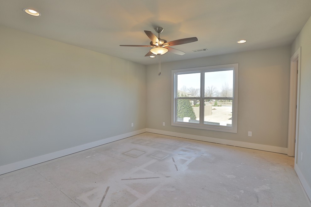 #5 Fiddlesticks, Pinnacle Country Club * Listed For Sale*