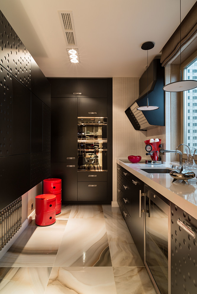 Квартира, 70 м2