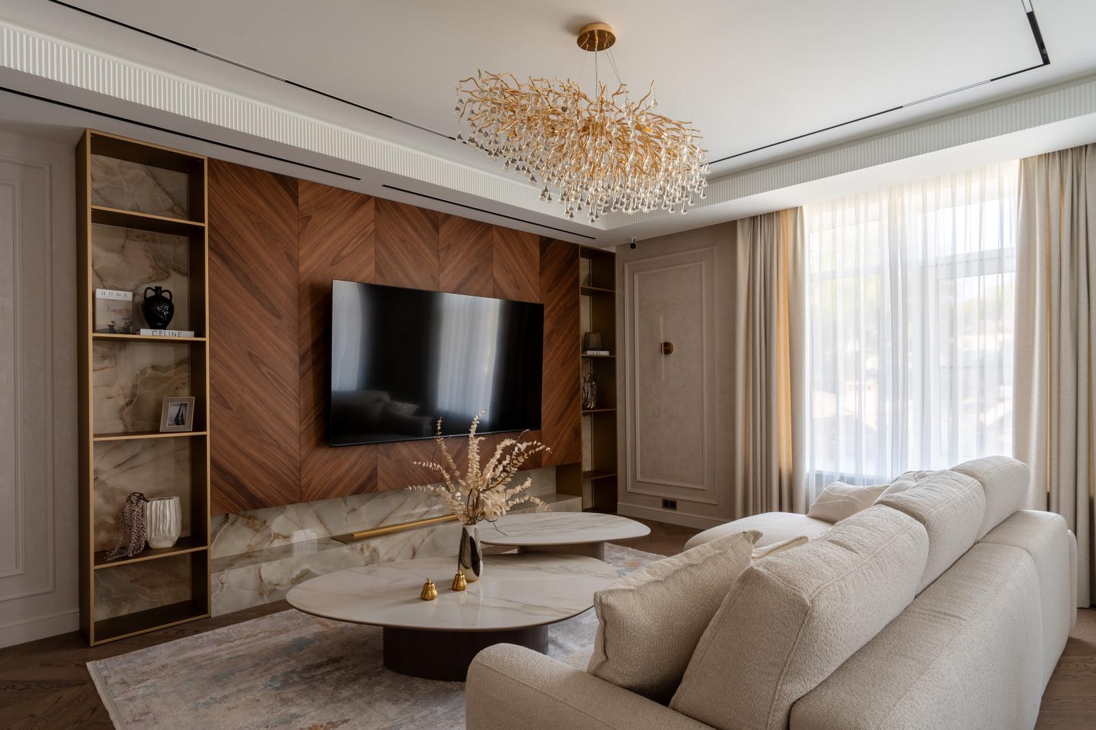 Калининград