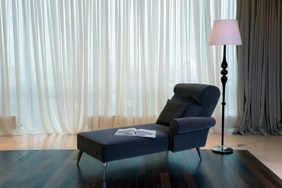 Аппартаменты