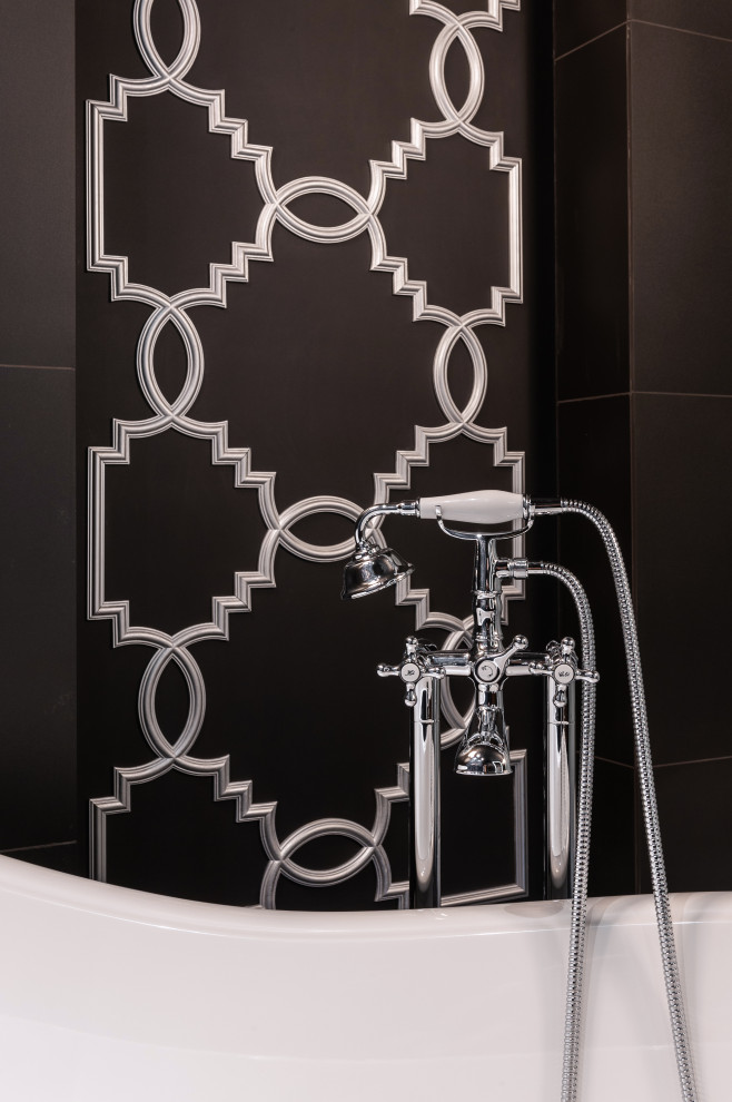 Квартира на Тимирязева