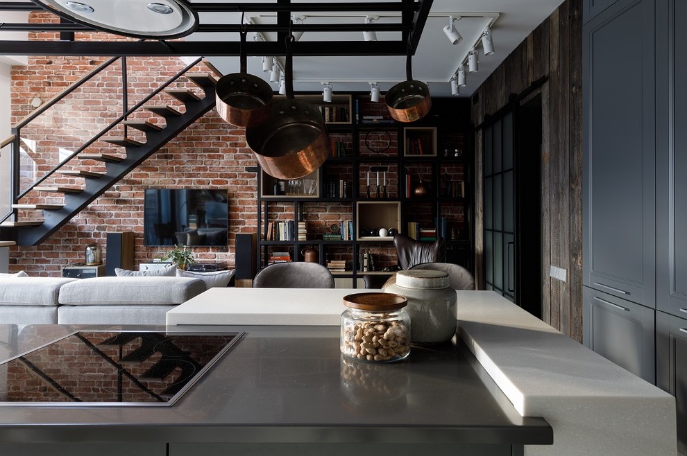 ЖК Artresidence 90 кв м