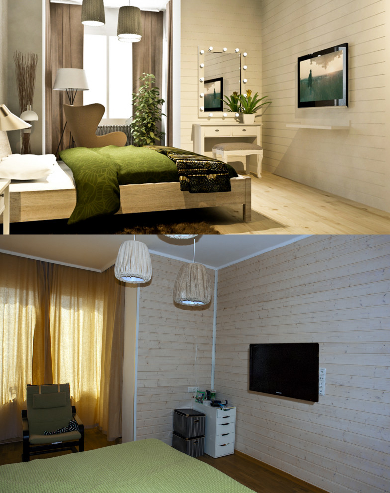 Набережная Робеспьера