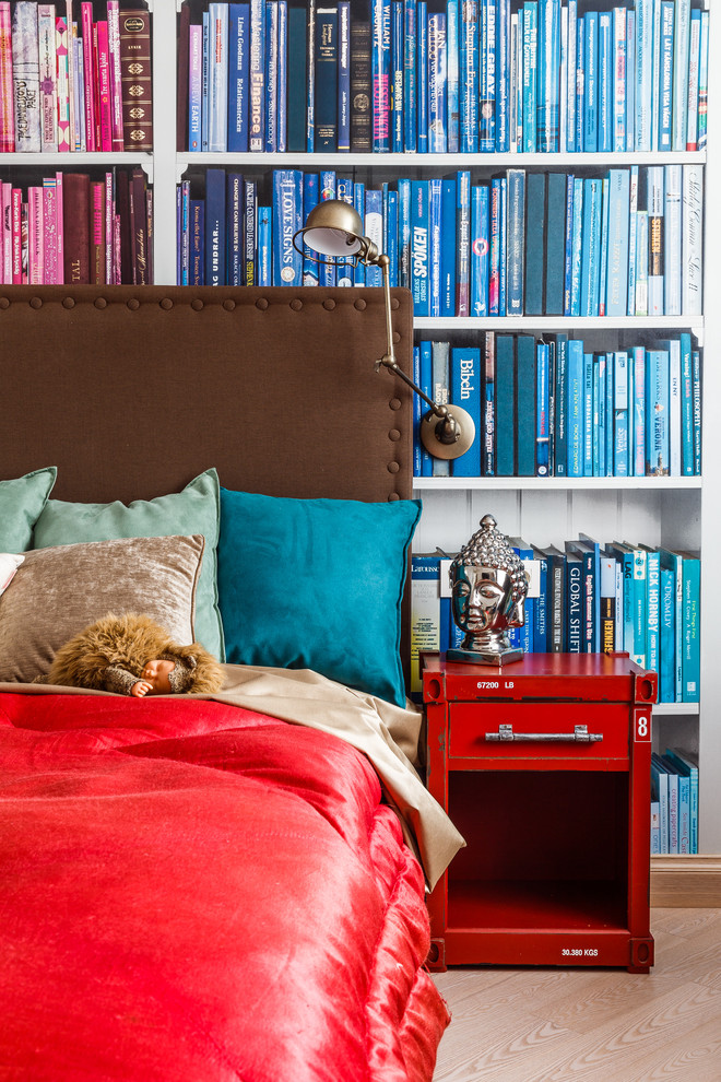 ЖК АДМИРАЛ квартира 135 м2