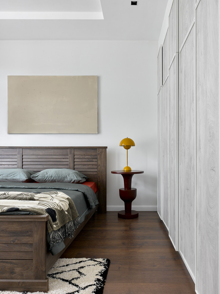 Вино и море