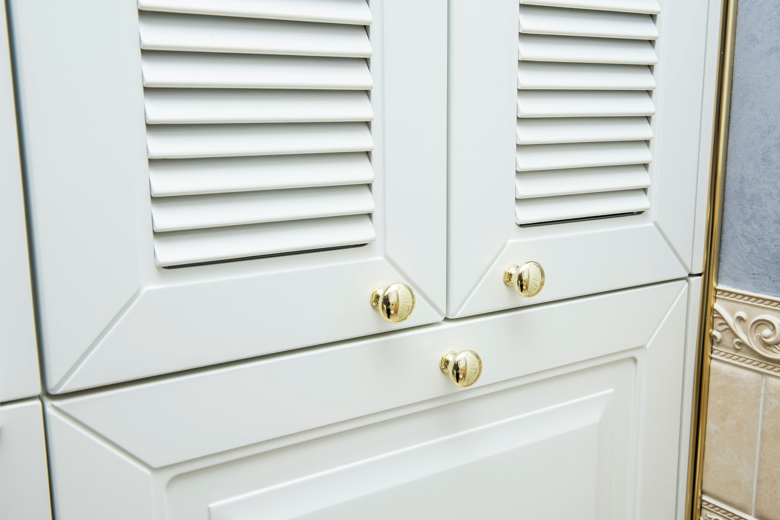 г.Чита Квартира 89 кв.м