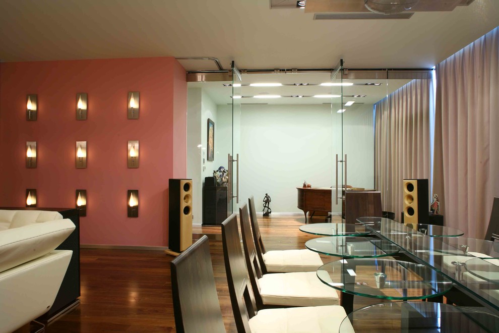 Студия звезды