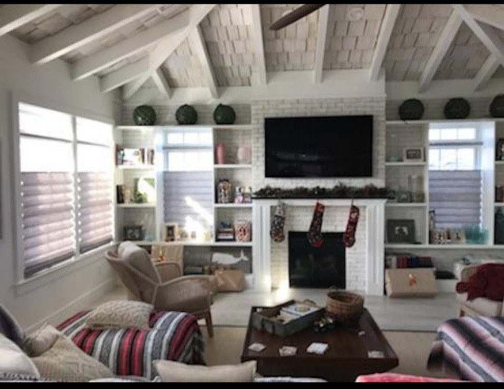 2024 Timm's Window Fashions Projects