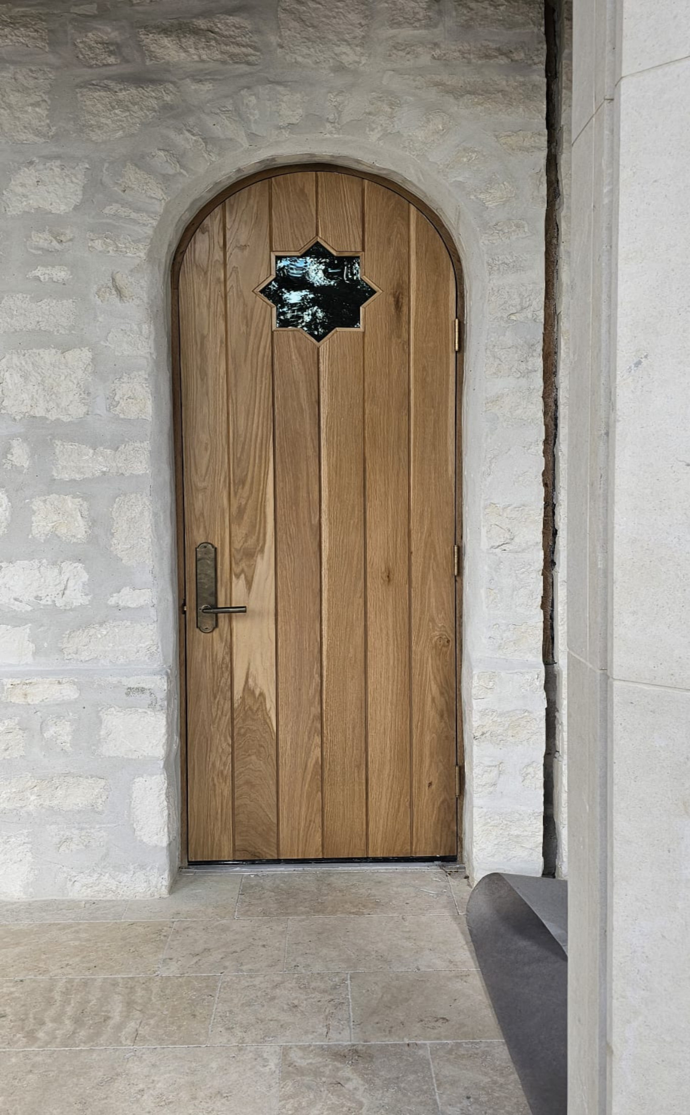 DOOR GLASS| DOOR WINDOW