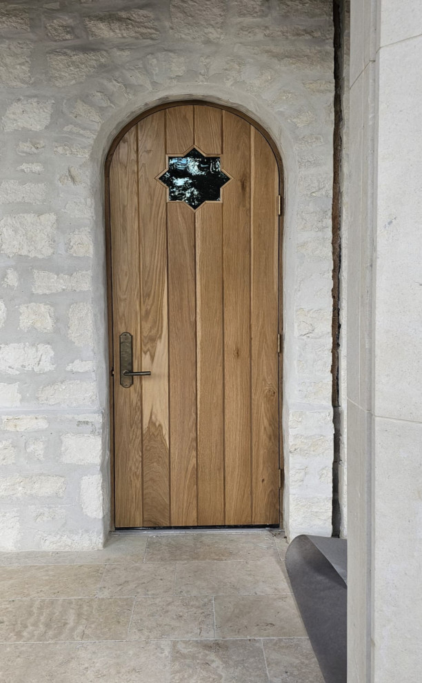 DOOR GLASS| DOOR WINDOW