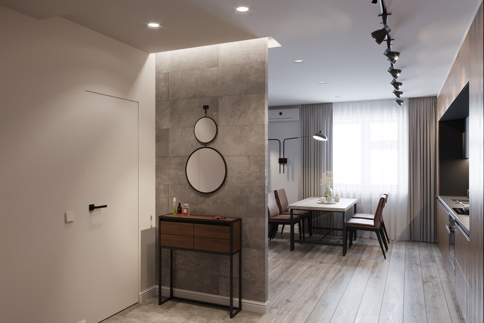 Квартира в Кирове