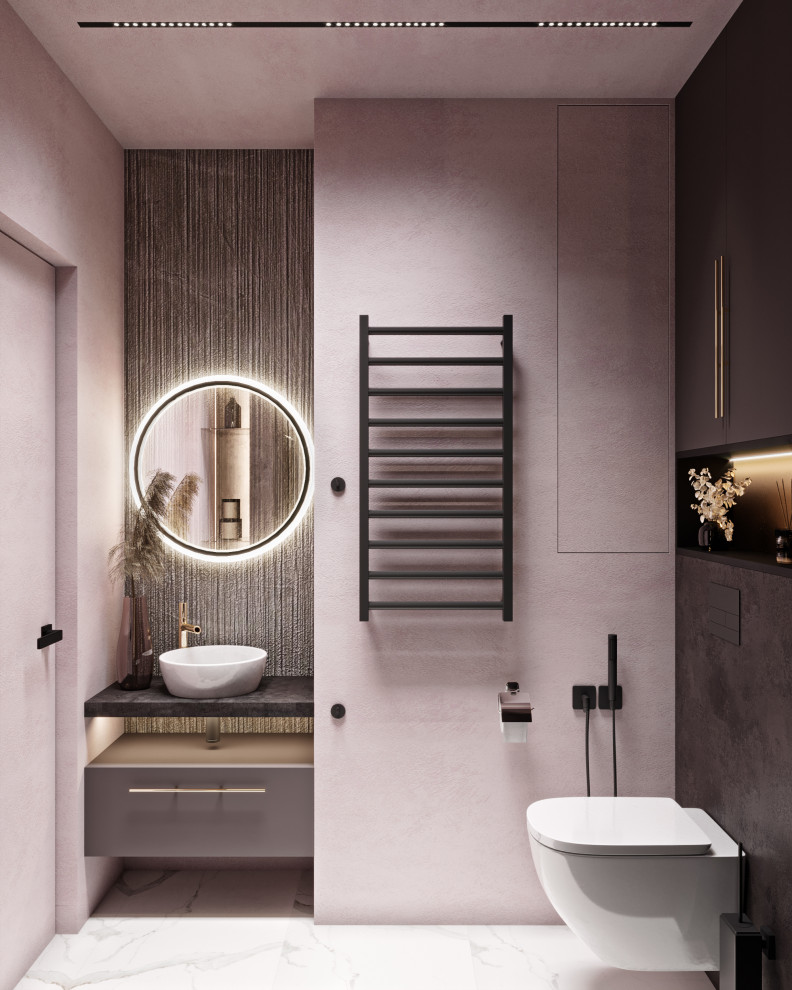 2design_Жемчужный берег