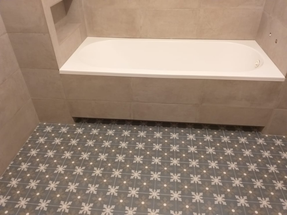 Лофт Гарден