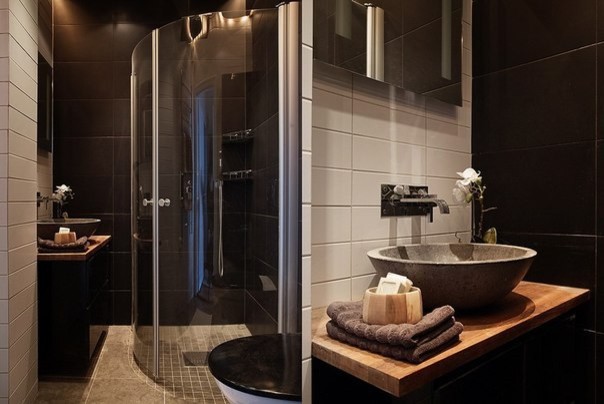 Скандинавия