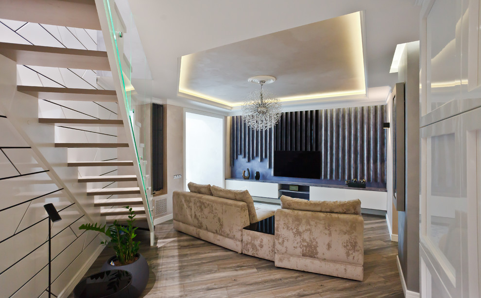 Стиль в деталях