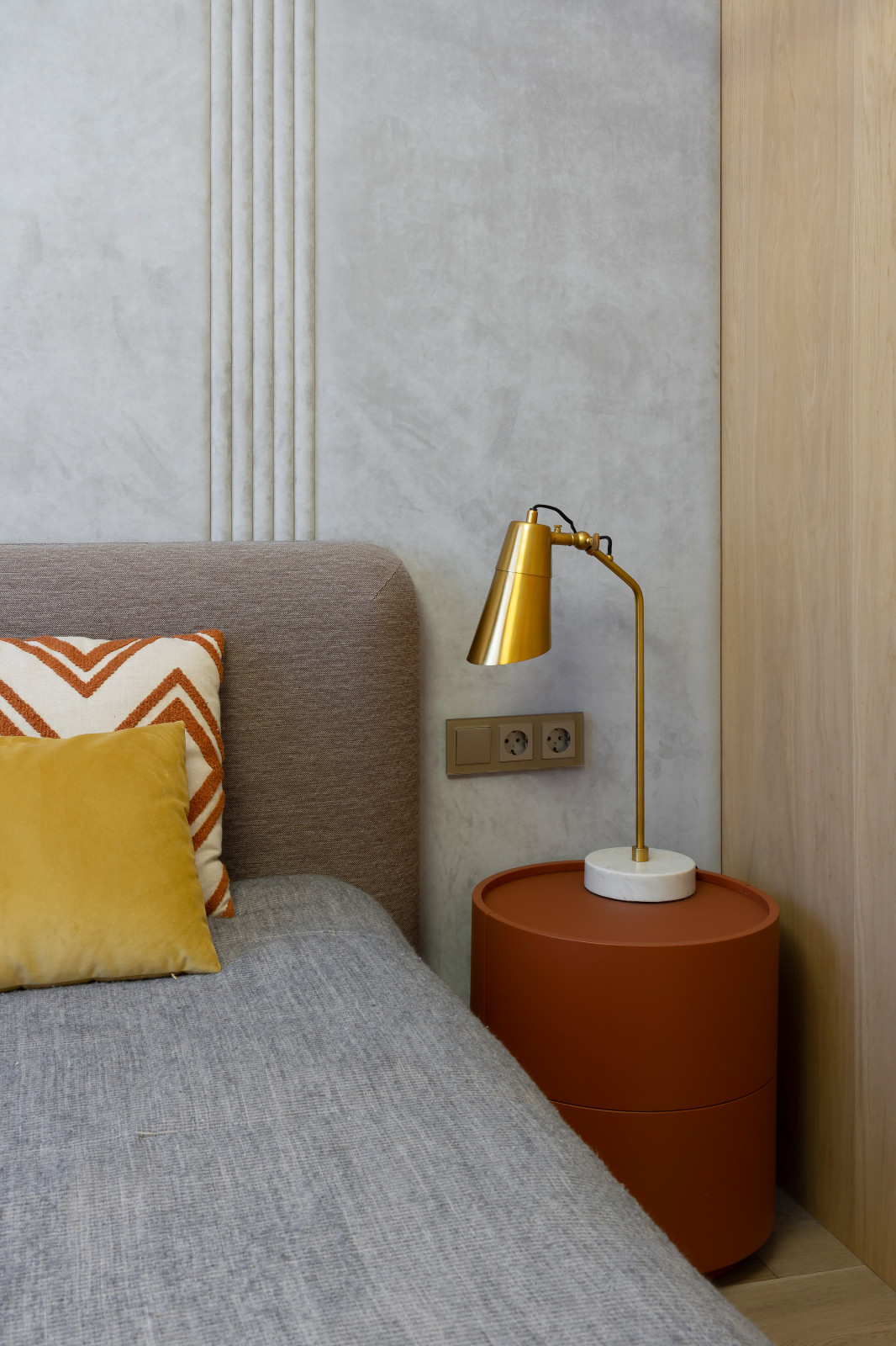 ЖК "Сосновка"