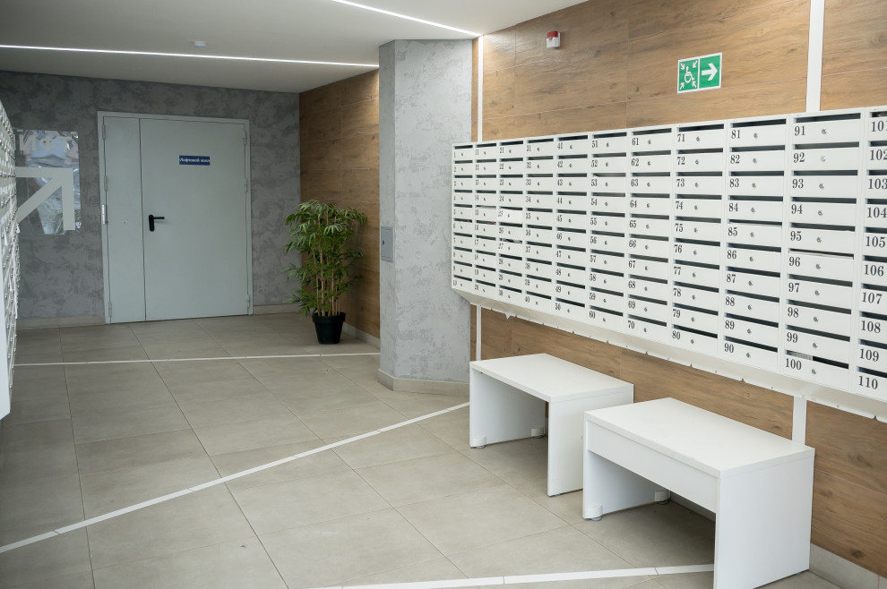 Фотосъёмка для сдачи квартиры в аренду