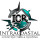 Intracoastal Construction & Roofing