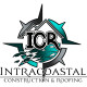 Intracoastal Construction & Roofing
