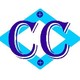 Caiati Custom Inc.