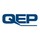 Qep Co Inc