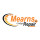 Mearns Gadget Repair