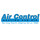 Air Control Heating and Air  Inc.