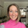 Last commented by Katharine Carlson