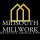 Midsouth Millwork LLC