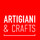 Artigiani & crafts