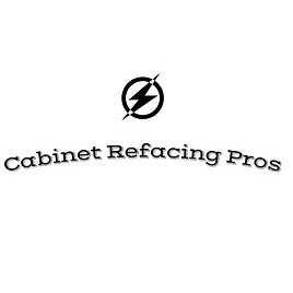 CABINET REFACING PROS - Project Photos & Reviews - Escondido, CA US | Houzz