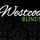 Westcoast Blinds WA