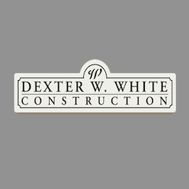 Dexter White Construction - Project Photos & Reviews - Chattanooga, TN