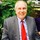 Robert Aughenbaugh